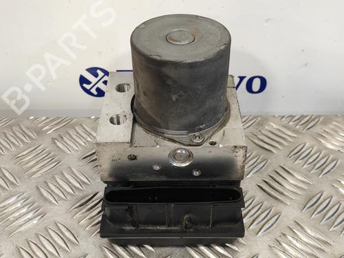 Used ABS pump MERCEDES-BENZ B-CLASS Sports Tourer (W245) [2005-2011]  13414408