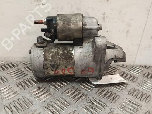 Used Starter Starter 37443144 37443144