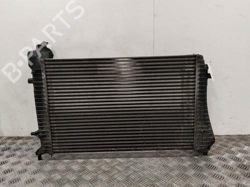 Intercooler VW EOS (1F7, 1F8) | BP37793575M30 - Image 4