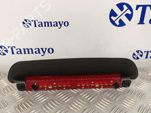 Used Third brake light Third brake light BMW 3 (E90) [2004-2012] 18569956 18569956