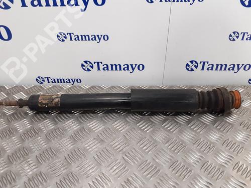 Used Left rear shock absorber BMW 3 (E90) [2004-2012]  8505150