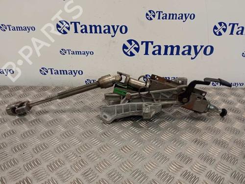 Used Steering column FORD MONDEO II Saloon (BFP) [1996-2000]  24850612