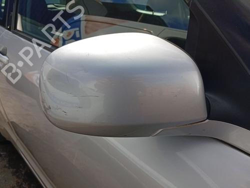 Used Right mirror Right mirror SUZUKI SWIFT III (MZ, EZ) 1.3 DDiS (RS413D) (69 hp) 35770050 35770050