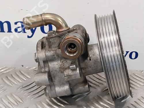 Steering pump SEAT TOLEDO II (1M2)  | BP22793576M99 