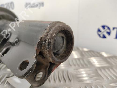 Left front shock absorber PORSCHE 924  | BP20310526M16 