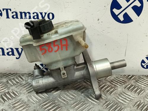 Hauptbremszylinder für SEAT TOLEDO III (5P2) [2004-2009]  32406685