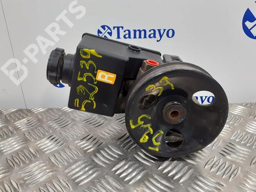 Steering pump SSANGYONG KYRON 2.0 Xdi | BP8793031M99 