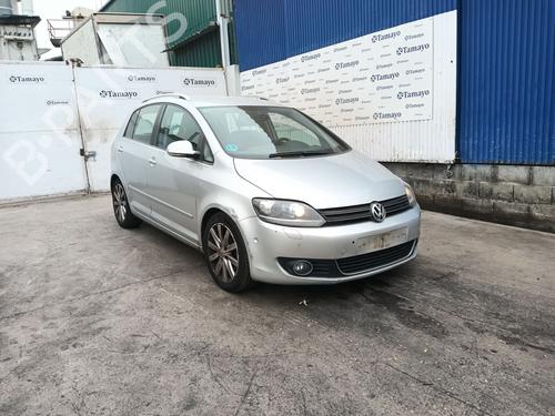 Used Parts VW GOLF PLUS V (5M1, 521) [2004-2013]  4334114