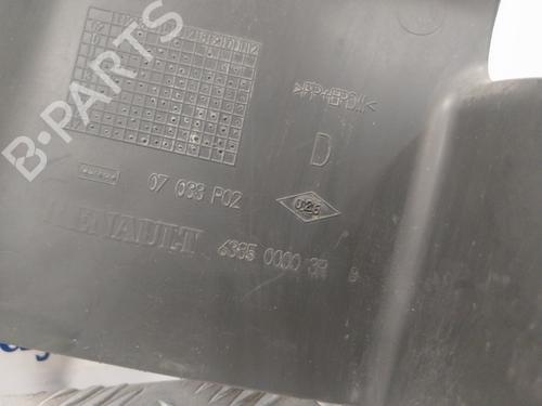 Other NISSAN INTERSTAR Van (XDD)  | BP26557320O1 