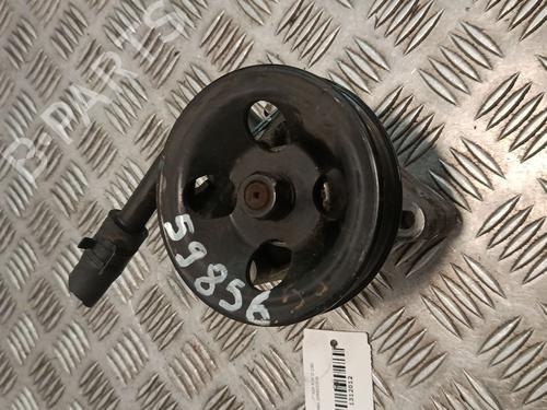 Used Steering pump Steering pump 37759137 37759137