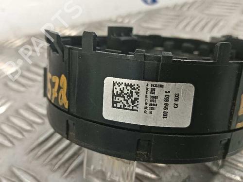 Squib airbag SEAT ALTEA (5P1)  | BP26223750C102 