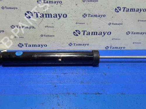 Used Right rear shock absorber HYUNDAI ix35 (LM, EL, ELH) 2.0 CRDi (136 hp) 14359865