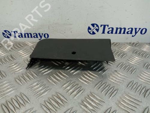 Other TOYOTA YARIS (_P21_, _PA1_, _PH1_) 1.5 Hybrid (MXPH10, MXPH11) | BP29355880O1 