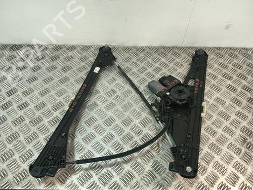 front-right-window-mechanism-peugeot-3008-ii-suv-mc_-mr_-mj_-m4_-2016-34250921 main image