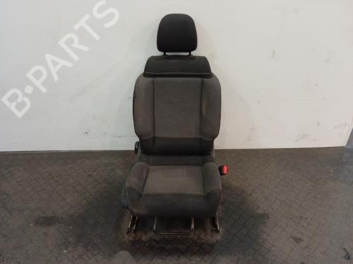 Used Right front seat Right front seat CITROËN C3 III (SX) 1.2 PURETECH 82 (82 hp) 39005545 39005545