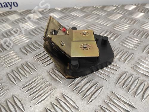 Rear right lock CITROËN JUMPY I (U6U_)  | BP24288214C99 