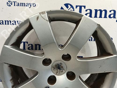 Rim PEUGEOT 308 SW I (4E_, 4H_) 1.6 16V | BP29004351C45 