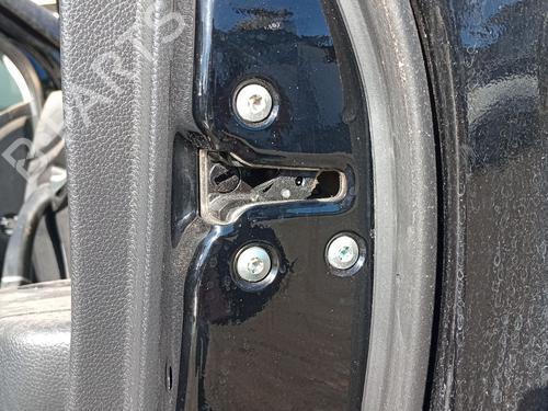 Used Front right lock Front right lock HYUNDAI i40 I (VF) [2012-2019] 33650002 33650002