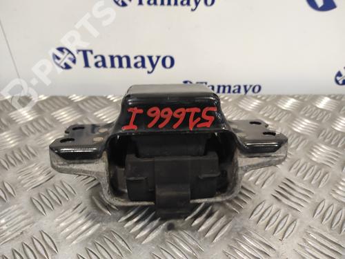 Engine mount SEAT LEON (1P1) 1.9 TDI | BP11048463M89 