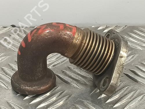 Pipe MERCEDES-BENZ E-CLASS (W212) E 350 CDI (212.023) | BP14359244M125 