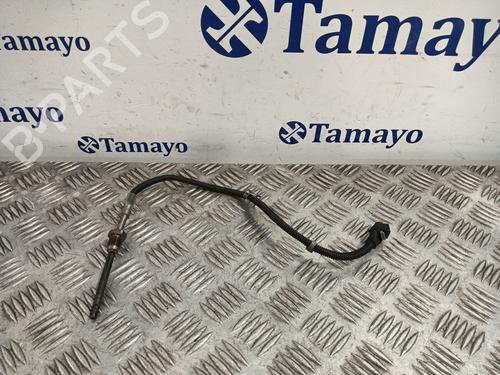 Used Electronic module MERCEDES-BENZ C-CLASS (W205) C 220 BlueTEC / d (205.002, 205.004) (170 hp) 31680588