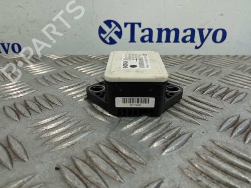 Electronic sensor PEUGEOT PARTNER Tepee  | BP26644105M84 