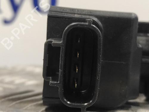 Tændspole MAZDA 3 Hatchback (BP)  | BP14469155M94 
