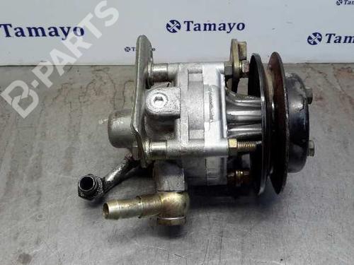 Used Steering pump NISSAN TRADE Platform/Chassis 2.8 D (80 hp) 9552643