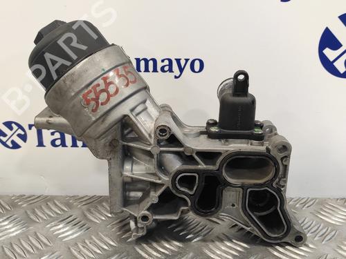 Used Support OPEL COMBO Tour (X12) [2012-2025]  14480668