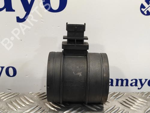 Mass air flow sensor IVECO DAILY V Van  | BP22987077M95 