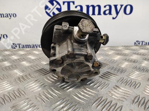 Styring servopumpe VW TRANSPORTER T4 Van (70A, 70H, 7DA, 7DH)  | BP23649037M99 