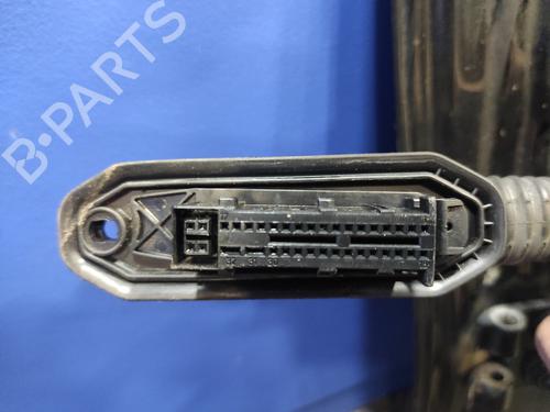Right front door BMW 1 (E87) 120 d | BP13878989C3 