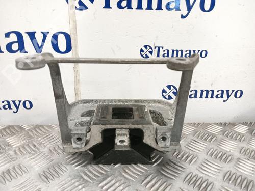 Engine mount FORD MONDEO III (B5Y) 2.0 16V TDDi / TDCi | BP27522326M89 