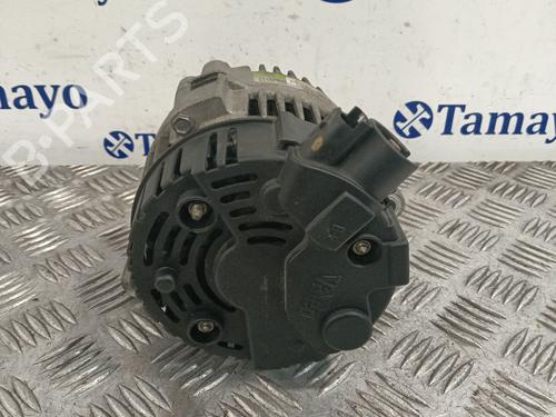 Alternator PEUGEOT 306 Hatchback (7A, 7C, N3, N5) 1.6 | BP31036086M7