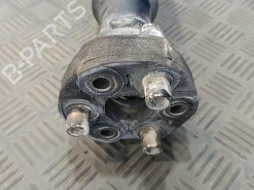 Driveshaft HYUNDAI SANTA FÉ I (SM) 2.0 CRDi | BP19094503M37 