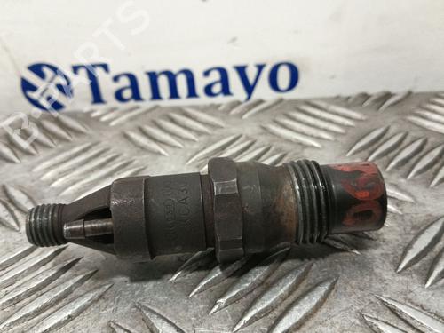 Injector VW TRANSPORTER T4 Bus (70B, 70C, 7DB, 7DK, 70J, 70K, 7DC, 7DJ) | BP30858457M100