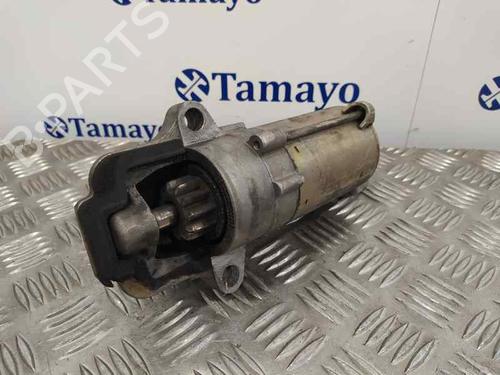 Startmotor FORD MONDEO III (B5Y) [2000-2007]  24616329