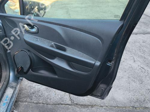 front-right-window-mechanism-renault-clio-iv-bh_-2012-2013-2014-2015-2016-2017-2018-2019-2020-2021-38876285 main image