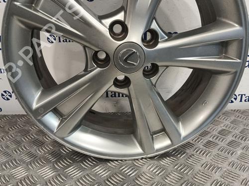 Rim APRILIA MOTORCYCLES RX  | BP29310161C45 