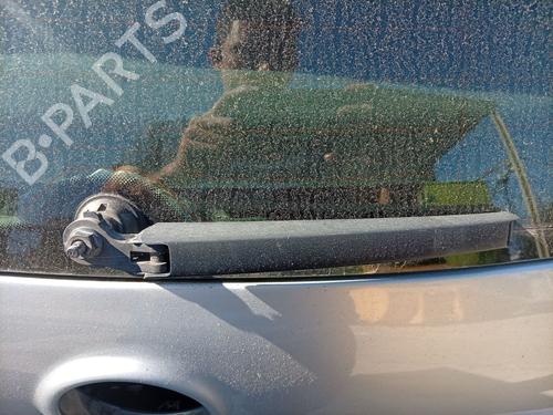 rear-windshield-wiper-arm-vw-golf-v-variant-1k5-2007-2008-2009-40507123 main image