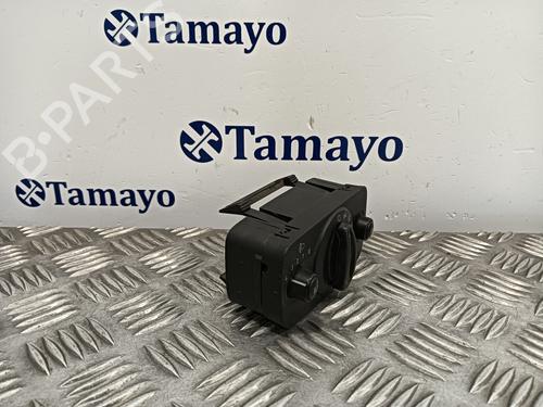 Headlight switch FORD FIESTA VI (CB1, CCN)  | BP20235115I24 