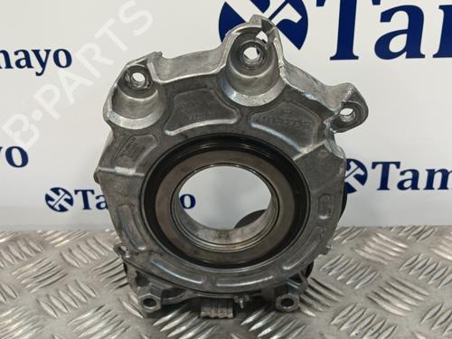 Other MAZDA 3 Hatchback (BP)  | BP14359214O1 