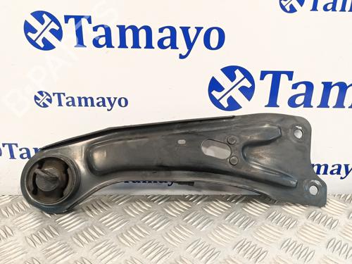 Right front suspension arm HYUNDAI i30 FASTBACK (PDE, PDEN)  | BP18255501M13 