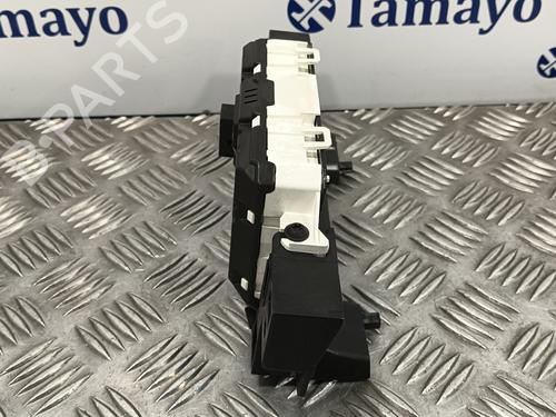 Display monitor FORD FOCUS III 1.6 TDCi | BP13888393C48 