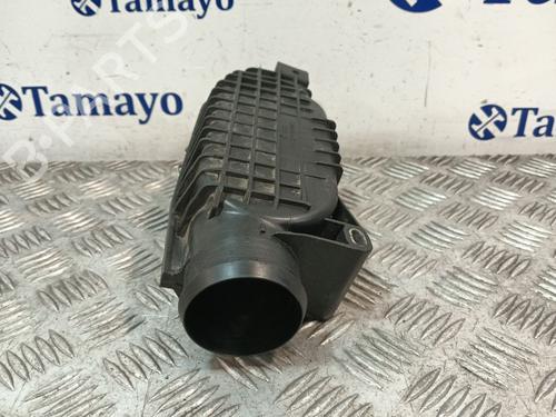 Intercooler pipe LAND ROVER DISCOVERY IV (L319) 3.0 SDV6 4x4 | BP32282898M127 - Image 3