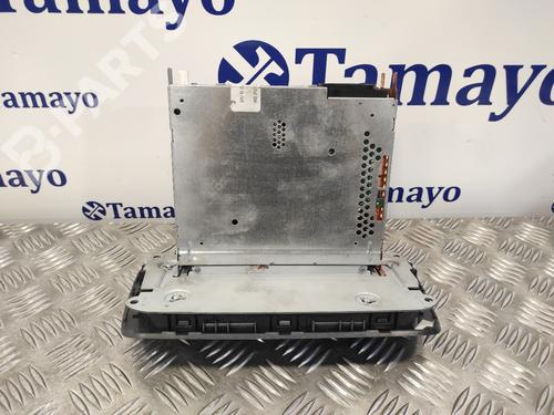 Radio SEAT IBIZA IV (6J5, 6P1)  | BP2536457E6 