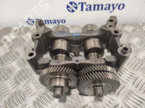 Other NISSAN QASHQAI I (J10, NJ10) 2.0 dCi | BP14358082O1 