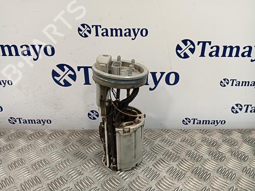 Fuel pump SEAT ALHAMBRA (7V8, 7V9)  | BP21129322M76 