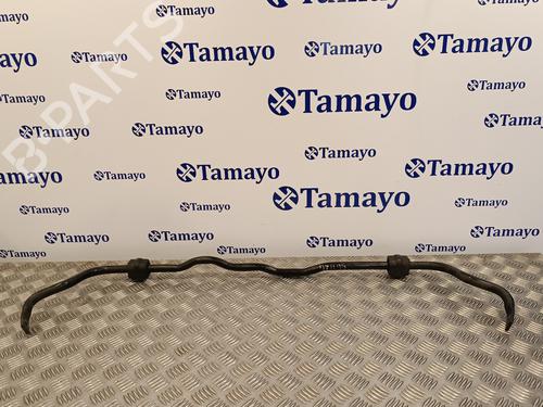 Used Anti roll bar PEUGEOT 208 I (CA_, CC_) [2012-2020]  16936950