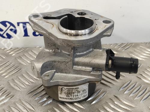 Used Vacuum pump DACIA LOGAN (LS_) 1.5 dCi (LS0K) (68 hp) 1740077